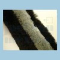 FELPAS - 