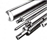 FLECHAS PARA RODAMIENTOS LINEALES - BALEROS Y RODAMIENTOS LINEALES