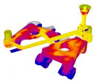 Software CAD/CAM/CAE y DNC