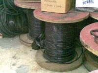 FIBRA OPTICA MONOMODO Y MULTIMODO - VARIOS