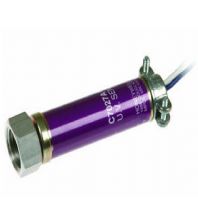 Sensor ultravioleta honeywell