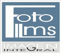 EQUIPOS DE MAQUINARIA