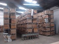 RACK  - ARMAFACIL