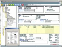 Sistema Integral de Información  - KEPLER