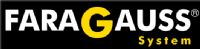 FARAGAUSS