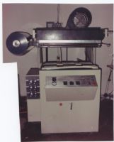 termo fromadora de vacio - mei