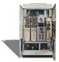 G5 HHP Yaskawa - Yaskawa