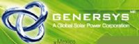 SISTEMAS SOLARES FOTOVOLTAICOS