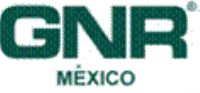 Topes Para Estacionamiento, Reductores de Velocidad y Soluciones Para Estacionamiento en General