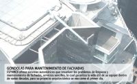 GONDOLAS - 