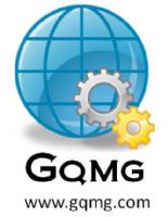 Consultoria y Capacitación en Lean six sigma