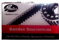 IMPRESION GRAN FORMATO - 