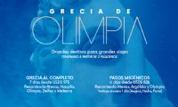 GRECIA
