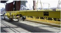 GRUAS