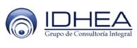 SOLUCIONES EMPRESARIALES