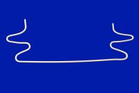 Gancho Tomatero - Electroforjados RH