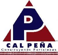promapesa,CAL PEÑA