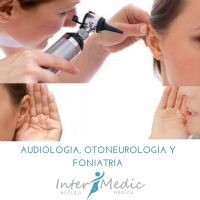Ginecología  - 