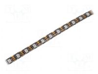 Fuentes de luz - cintas LED