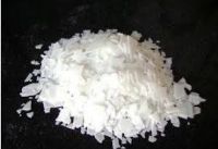 HIDROXIDO DE SODIO EN ESCAMAS - GALESS CHEM