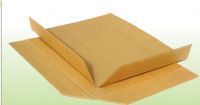 SLIP SHEETS