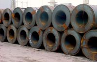 ACEROS Y LAMINAS - 