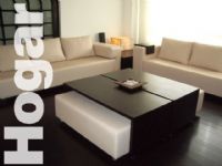 Muebles para el Hogar, Diseño y Fabricación.