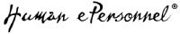 Human ePersonnel - Human ePersonnel by VenturesSoft