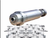 HUSILLOS CNC - 