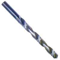 Brocas