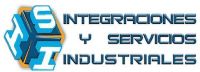 HEIDENHAIN SIEMENS BOSCH REXROTH - HEIDENHAIN SIEMENS BOSCH REXROTH INDRAMAT