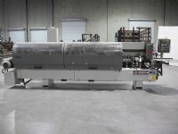 Maquina Cubrecantos (tapacanto) Idm Usada