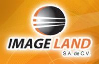 TAMPOGRAFIA
