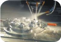 MAK KIT10 ES-AL - MAK