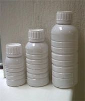 Envase Pet  1Lt. 500 ml y 250 ml - MaxiLight