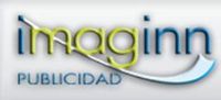IMPRESION DIGITAL