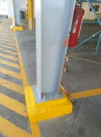 Mantenimiento Industrial