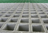 MALLAS DE PLASTICO