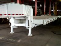 low boy petrolero de 60 ton de 3 ejes