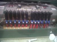 Inproem División Energía