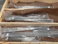 Ejector Pins o Botadores