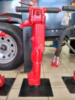 Rompedora de concreto CP1290