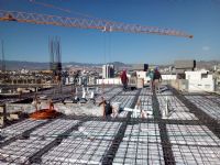 Inspecciones y asesorias tecnicas para edificaciones