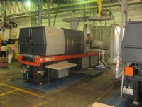 MAQUILA DE INYECCION DE PLASTICO