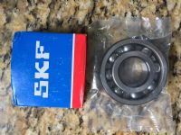 Rodamientos y  Baleros