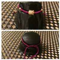 Pulseras 
