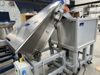 Sistemas de abastecimiento