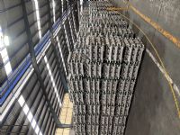 Lingotes de Aluminio A.380