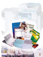IMPRENTA - 