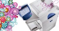 IMPRESION DIGITAL - 